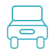 Derby-Chiropractors-car-icon