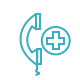 Derby-chiropractors-phone-icon