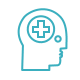derby-chiropractors-brain-icon