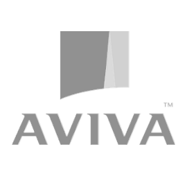 Aviva registered providers