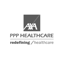 AXA registered providers
