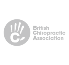 BCA-logo
