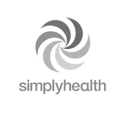 Simply Health registered providers