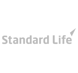 Standard Life registered providers