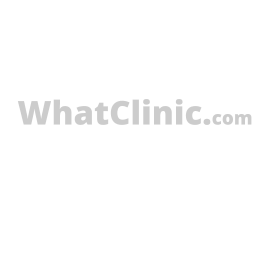 whatclinic-logo