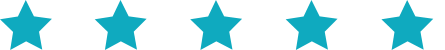 patient-5-star-testimonial-rating