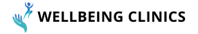 Chiropractors in Derby Logo