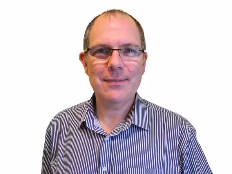 ian-reed-chiropractor-near-me
