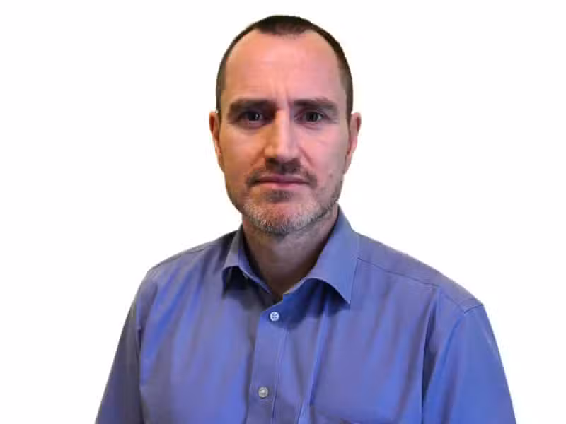 richard-nelson-chiropractor-near-me