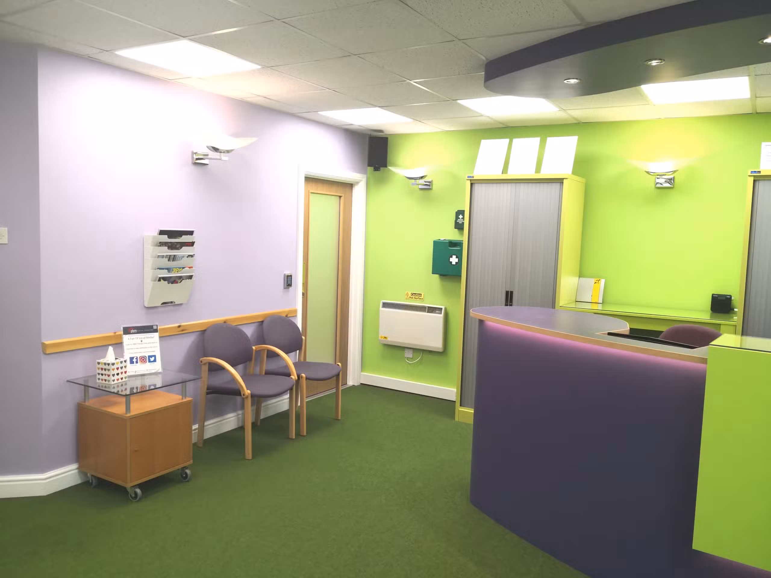 wellbeing-clinics-reception-area
